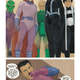 Image: Marvel Comics